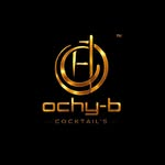 Ochy-B Cocktails
